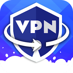 Candy VPN