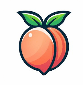 Peach VPN